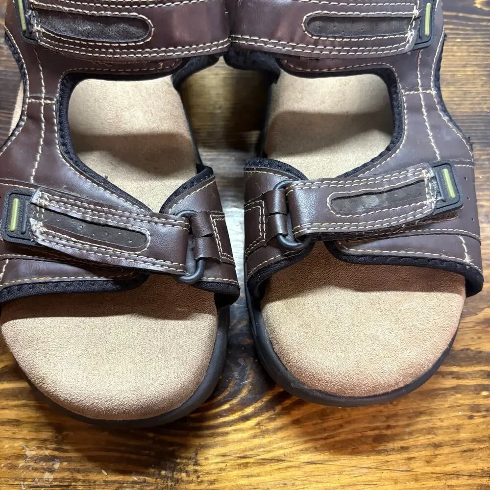 N/A these are